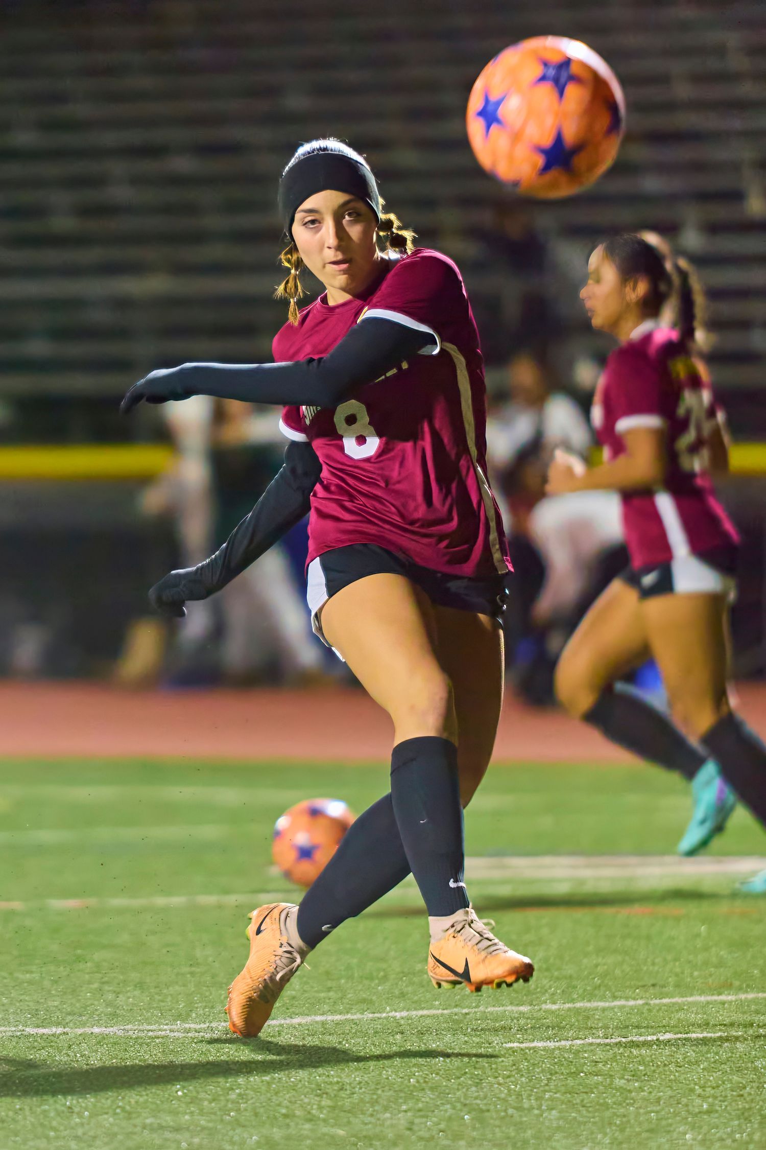 soccer