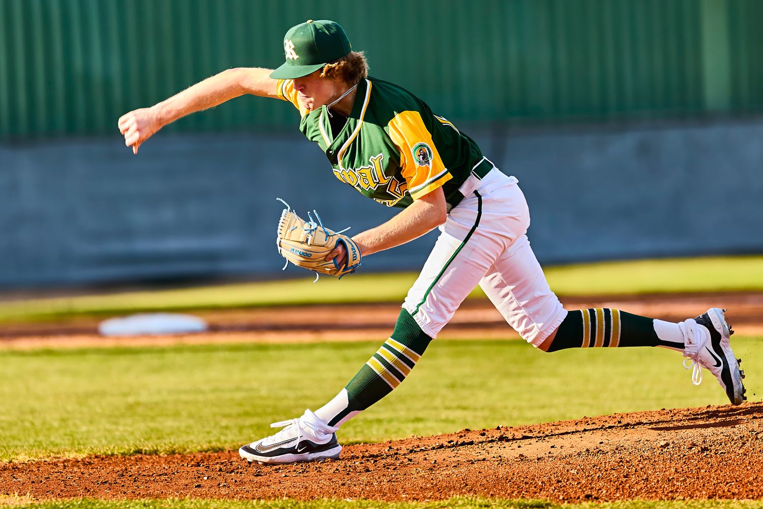 baseball
