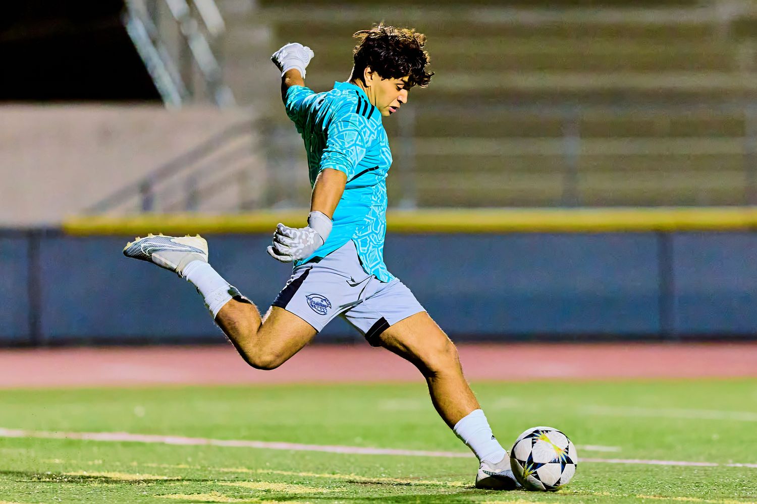 soccer