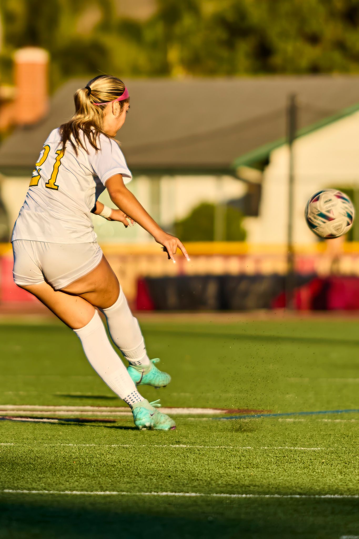 soccer