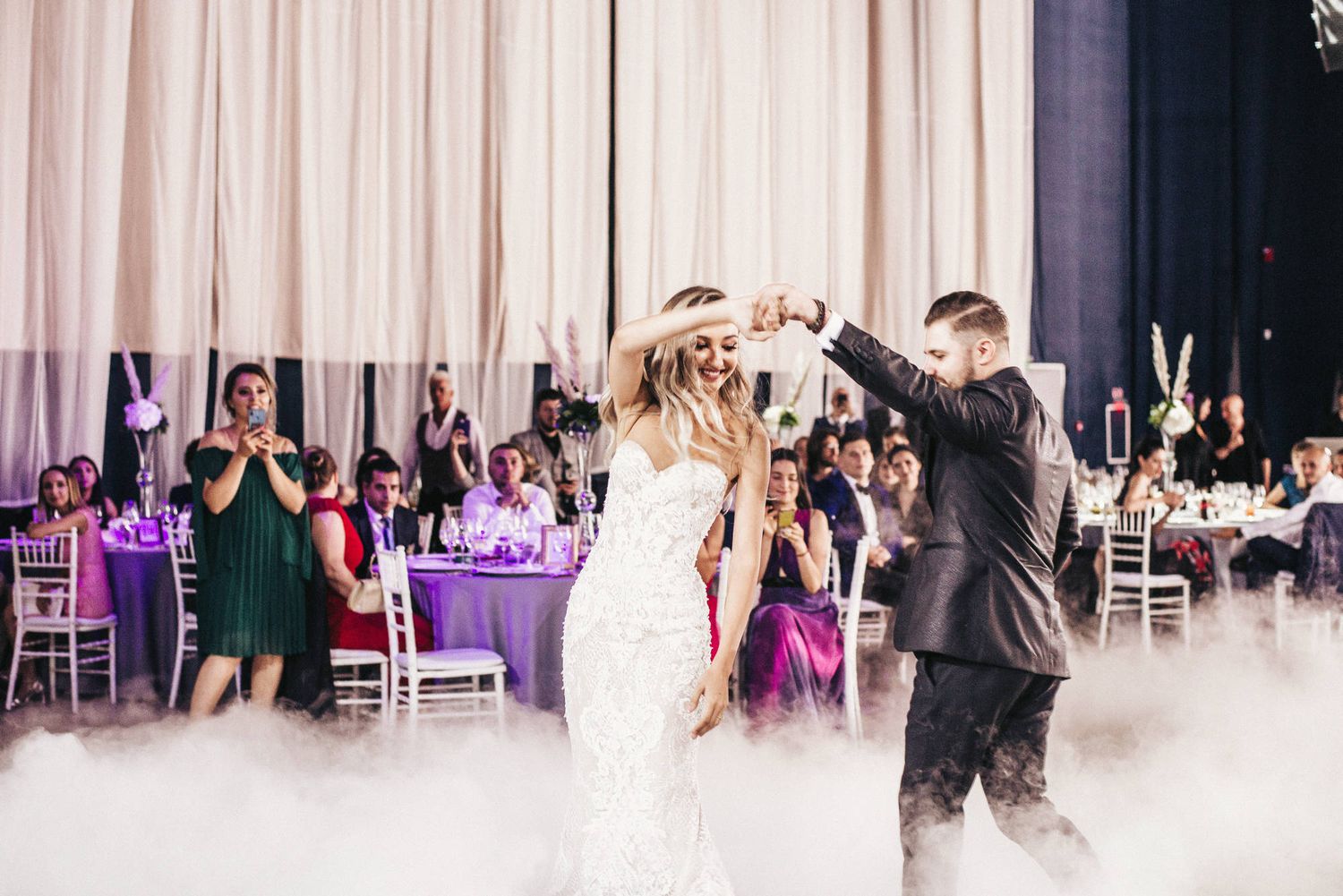 nunta-bucuresti-mireasa-wedding-bucharest-mireasa
