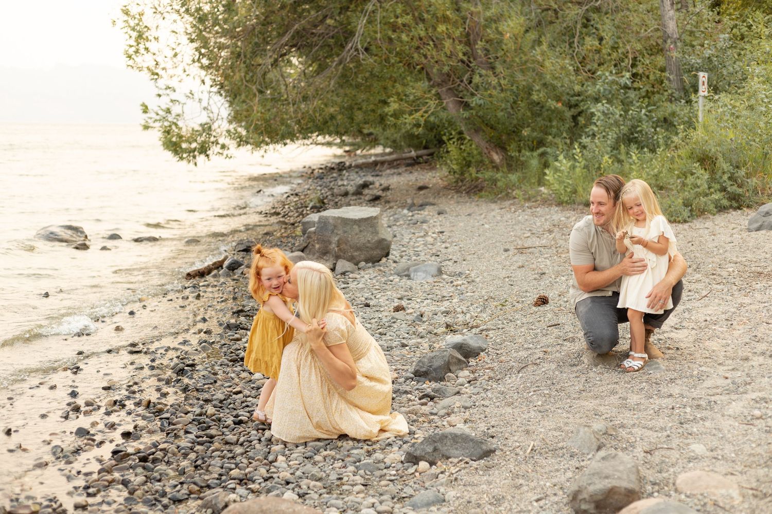 Idaho family photographer, rexburg family photographer, Jackson hole family photographer, Teton family photographer