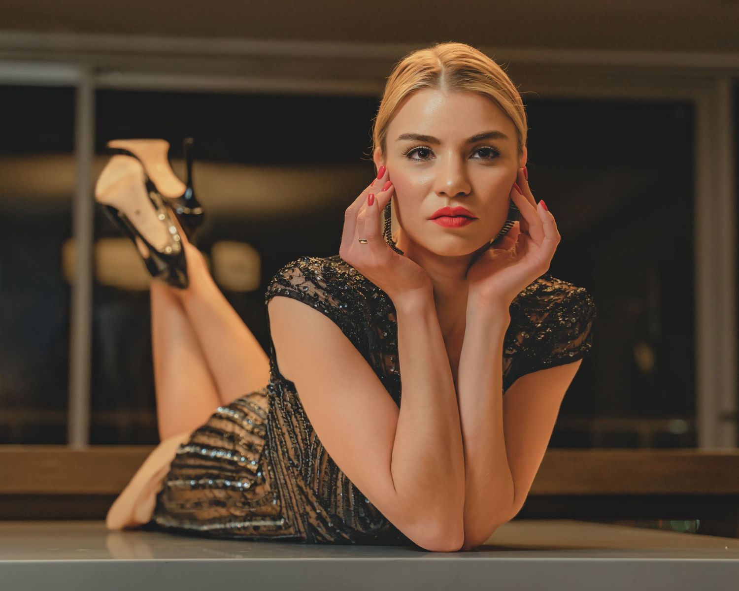 Temecula Portrait Photographer