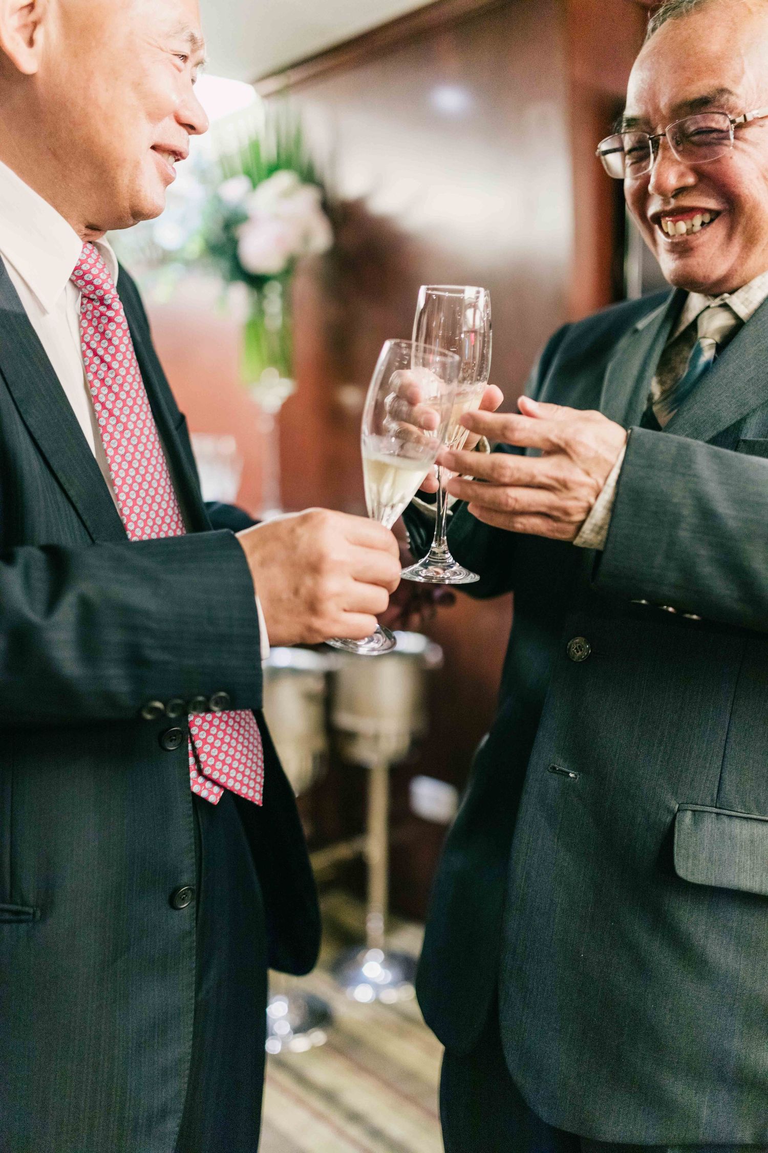 戶外證婚、台中長榮桂冠酒店婚宴、台中長榮桂冠婚禮攝影師、長榮桂冠酒店婚禮、美式婚禮攝影師、美式婚禮、婚禮攝影師、婚攝推薦、高雄婚禮攝影、台南婚禮攝影、屏東攝影工作室、台中婚禮攝影、台北婚禮攝影、墾丁婚禮攝影師、證婚儀式、美式類婚紗