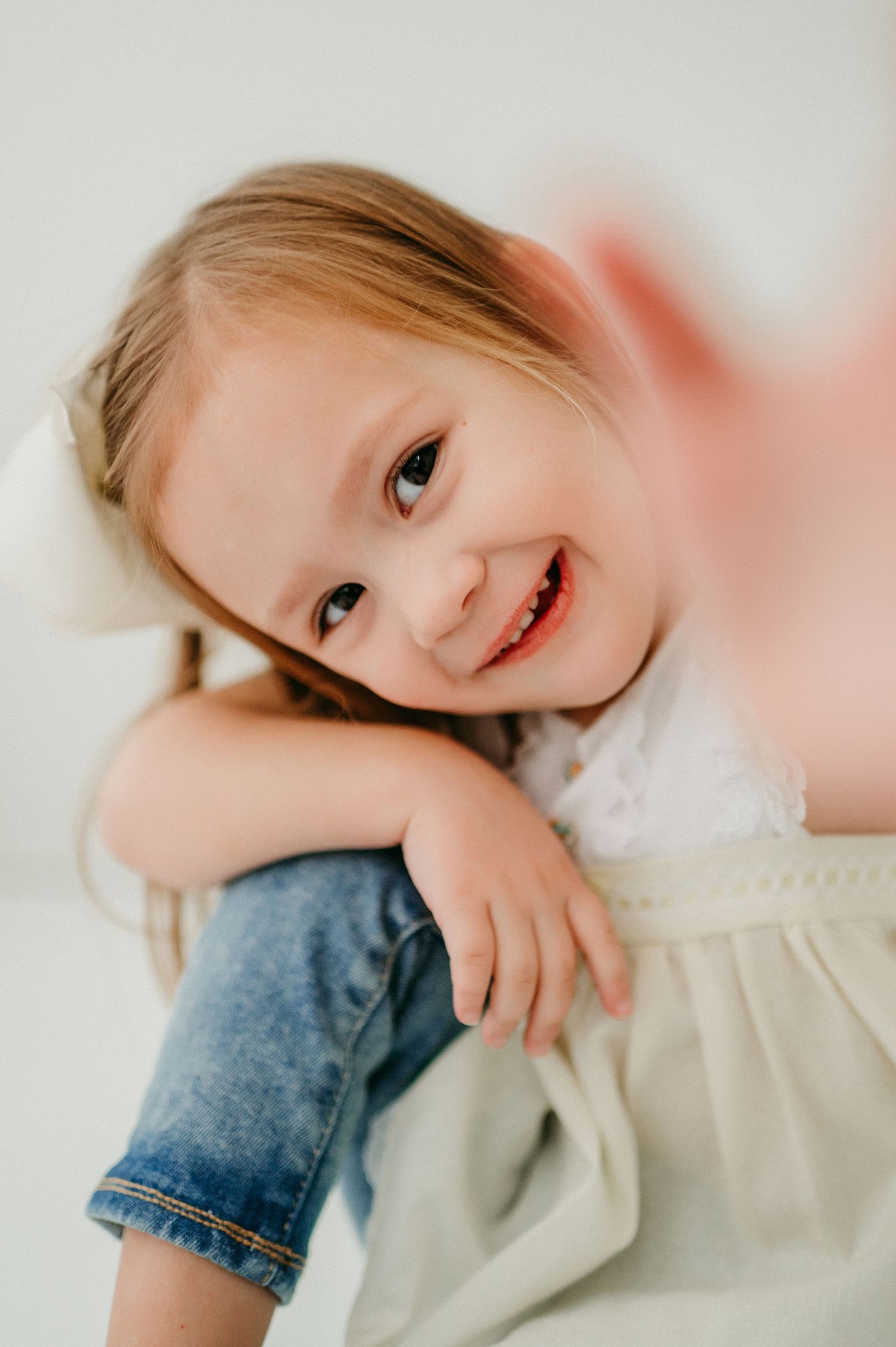 Studio H and H Photography