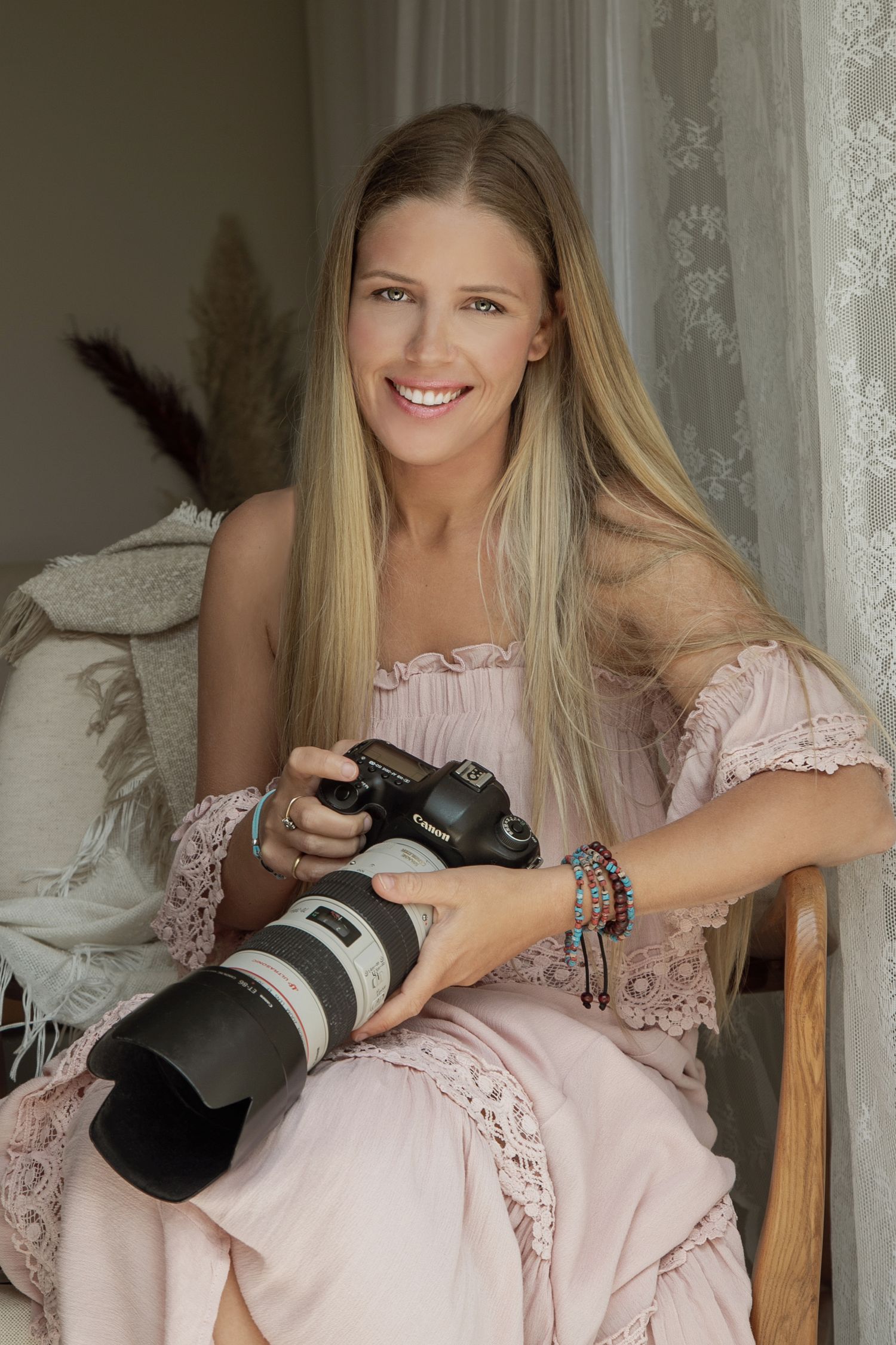 portrait photographer, portrait, wedding photographer, wedding photos, boudoir photos, boudoir photographer, photography