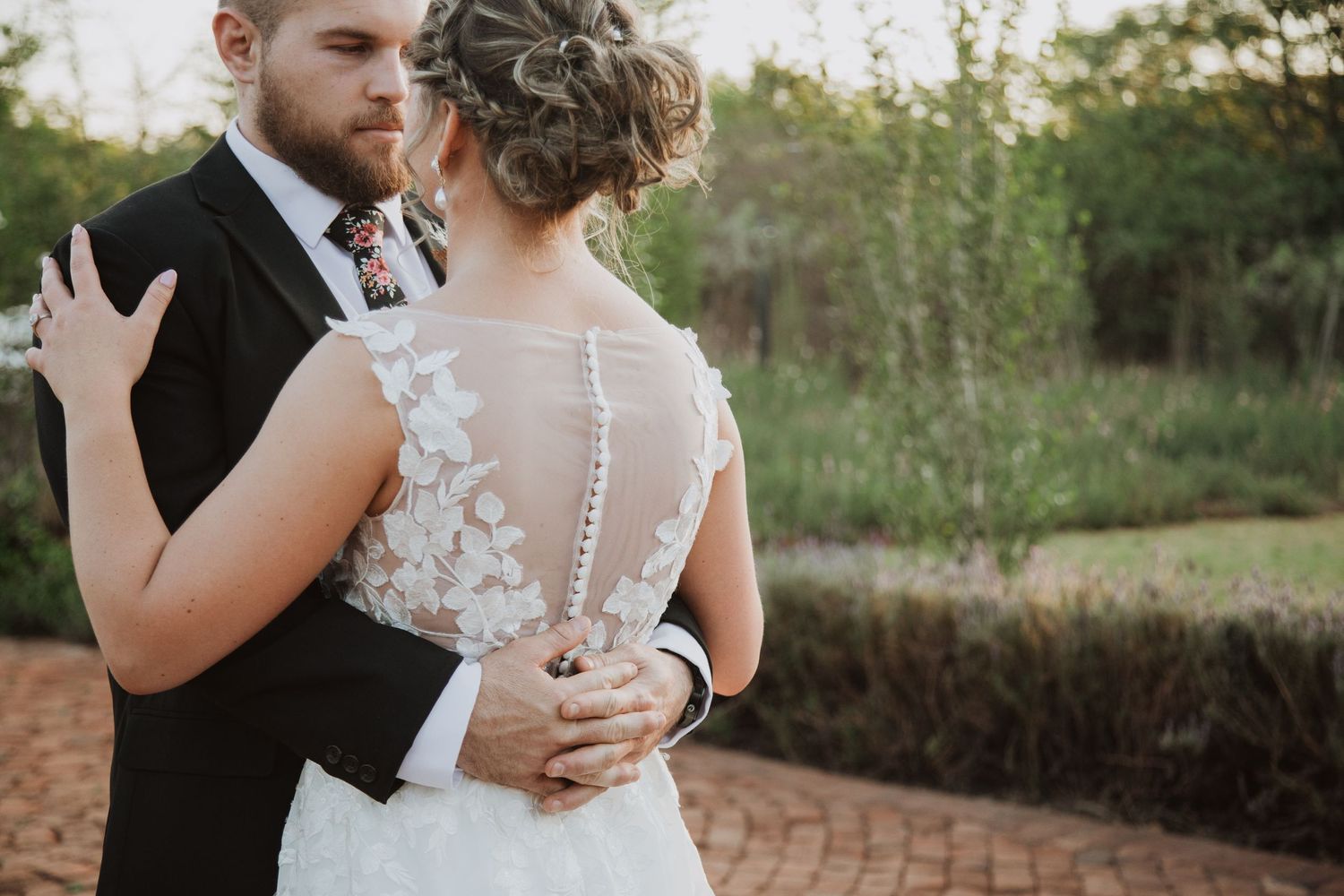 Picture Us wedding photographers and videographers – Crafting timeless memories.