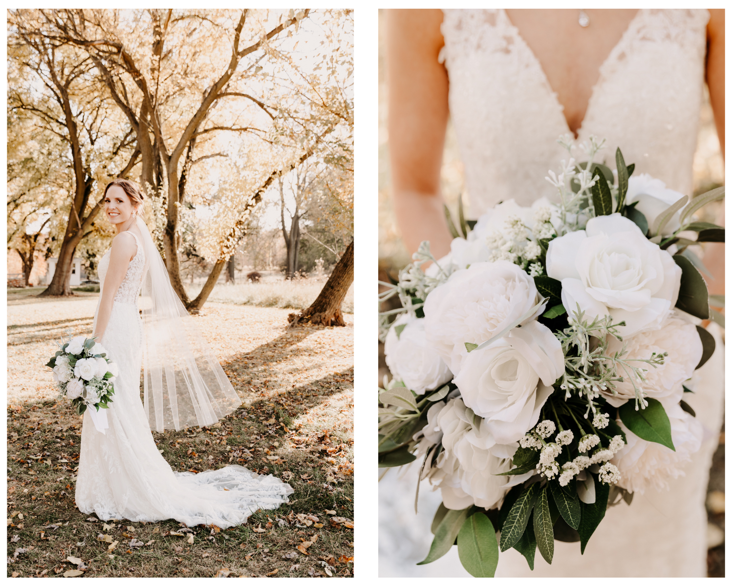 Ohio Wedding, Ohio Photographer, Wedding Photographer, Winterberry Farm, Bride and Groom Photos, Bride Photos
