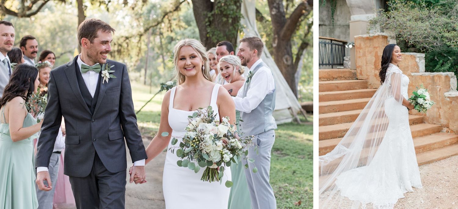 Reflections and business highlights from 2020, from Taylor of Taylor Koch Photography in Austin, Texas.