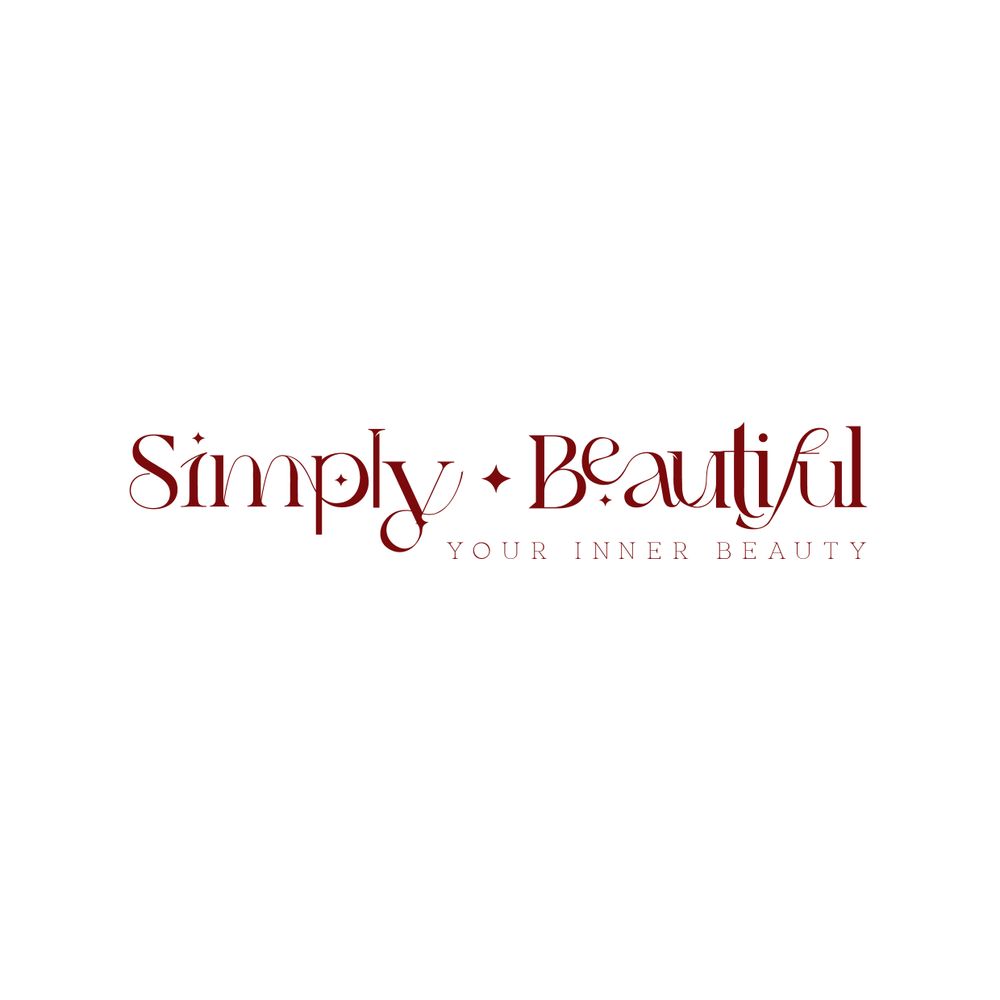 Expert logo design by Stay&cee Creative, creating distinctive and timeless logos that perfectly capture your brand’s essence