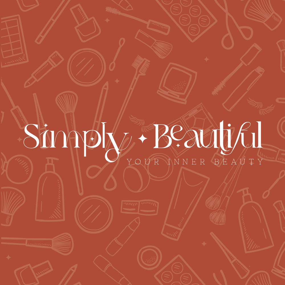 Expert logo design by Stay&cee Creative, creating distinctive and timeless logos that perfectly capture your brand’s essence