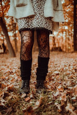 Louisville creative portrait photographer, jenna lehman, unique senior portraits