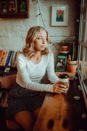 Louisville creative portrait photographer, jenna lehman, unique senior portraits
