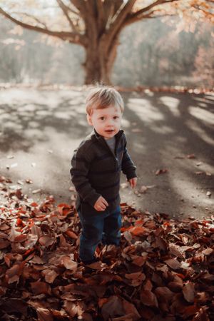 Louisville creative portrait photographer, jenna lehman, moody portraits
