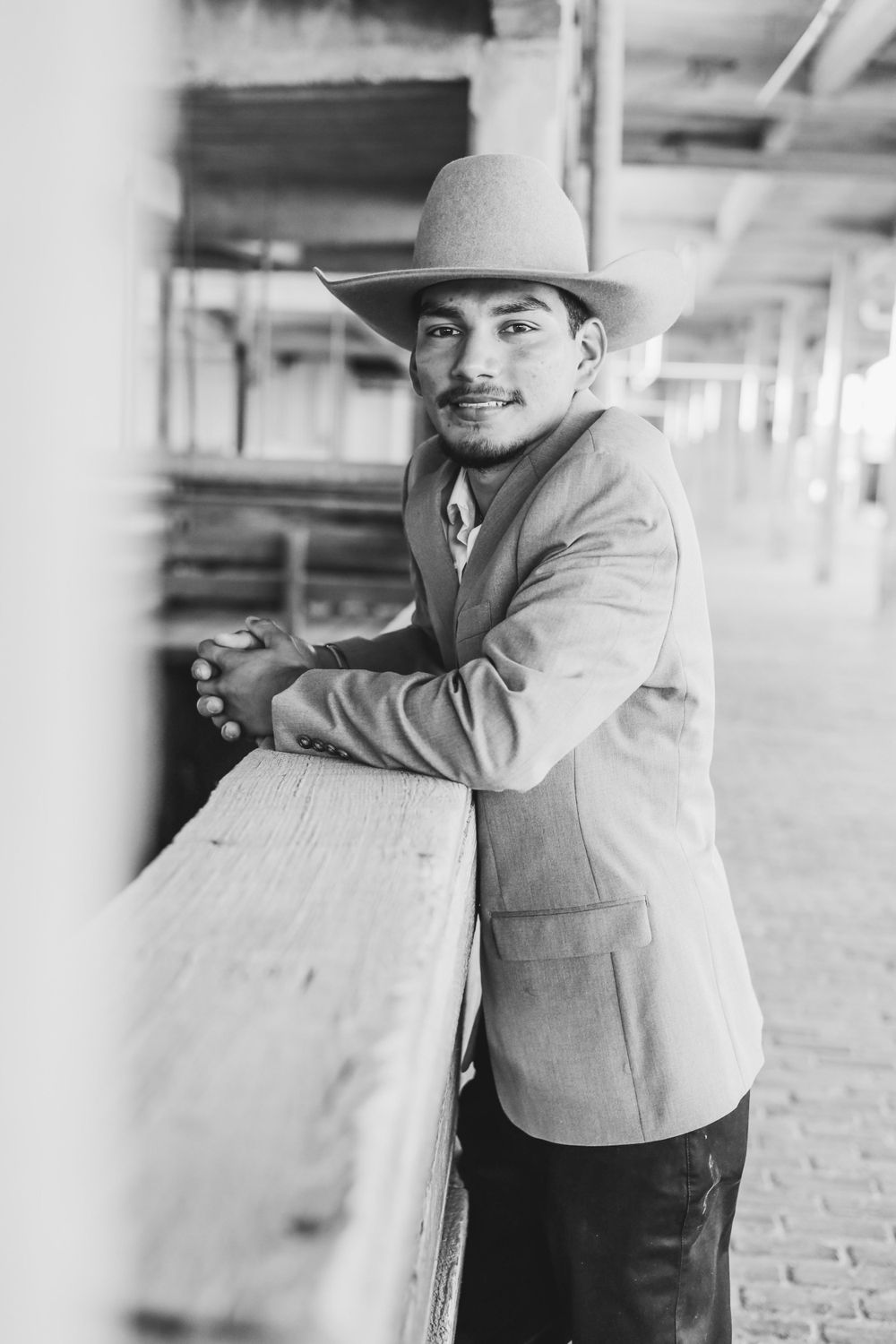 Senior
