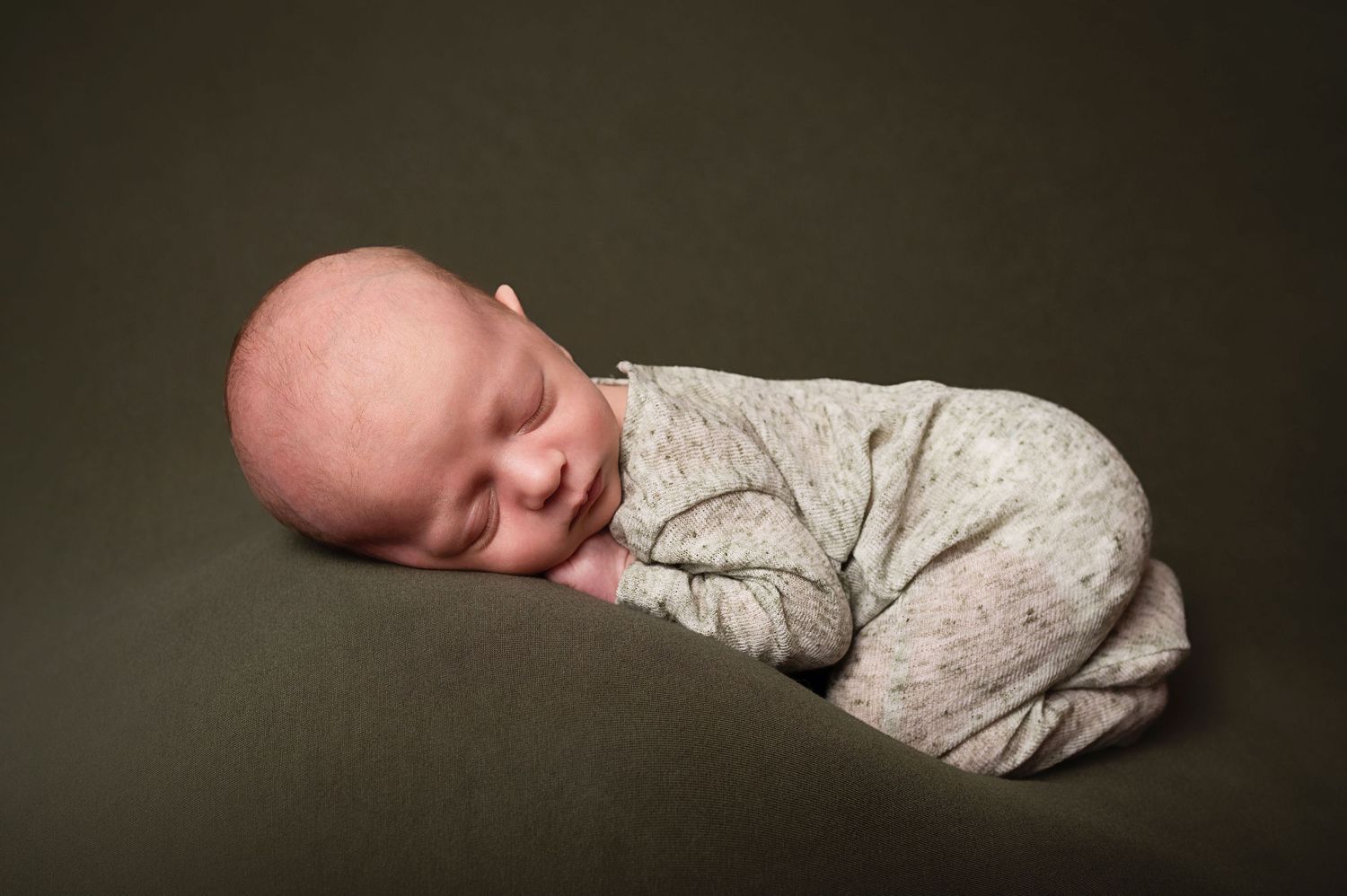 Jessica Rae Portraits Family