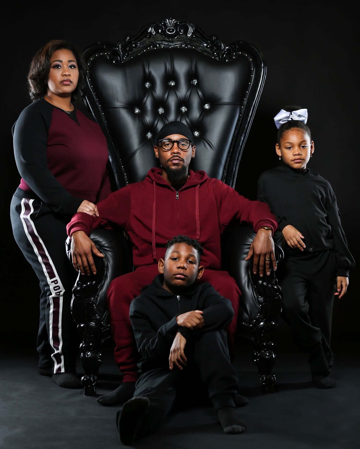 Family