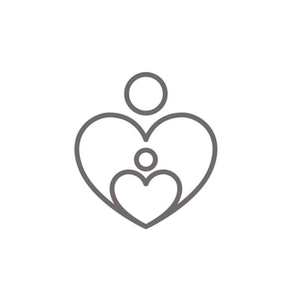 Holistic Nutritionist in Ann Arbor, MI