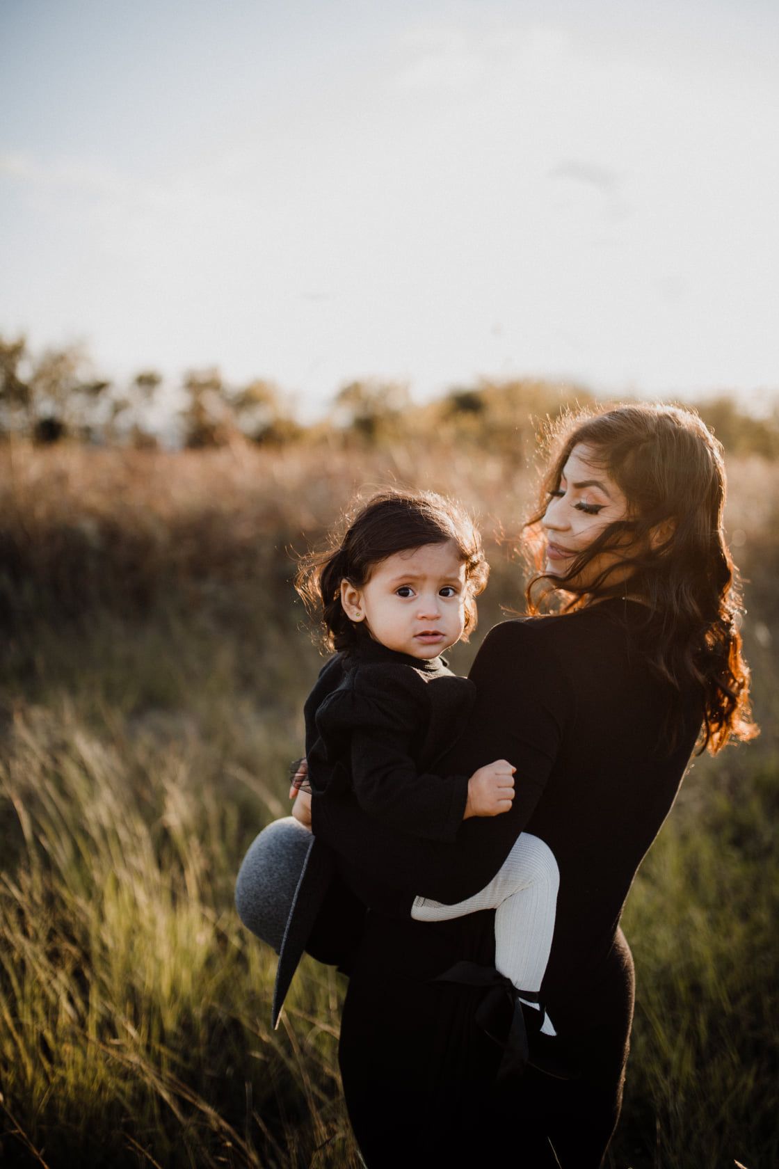 family photography