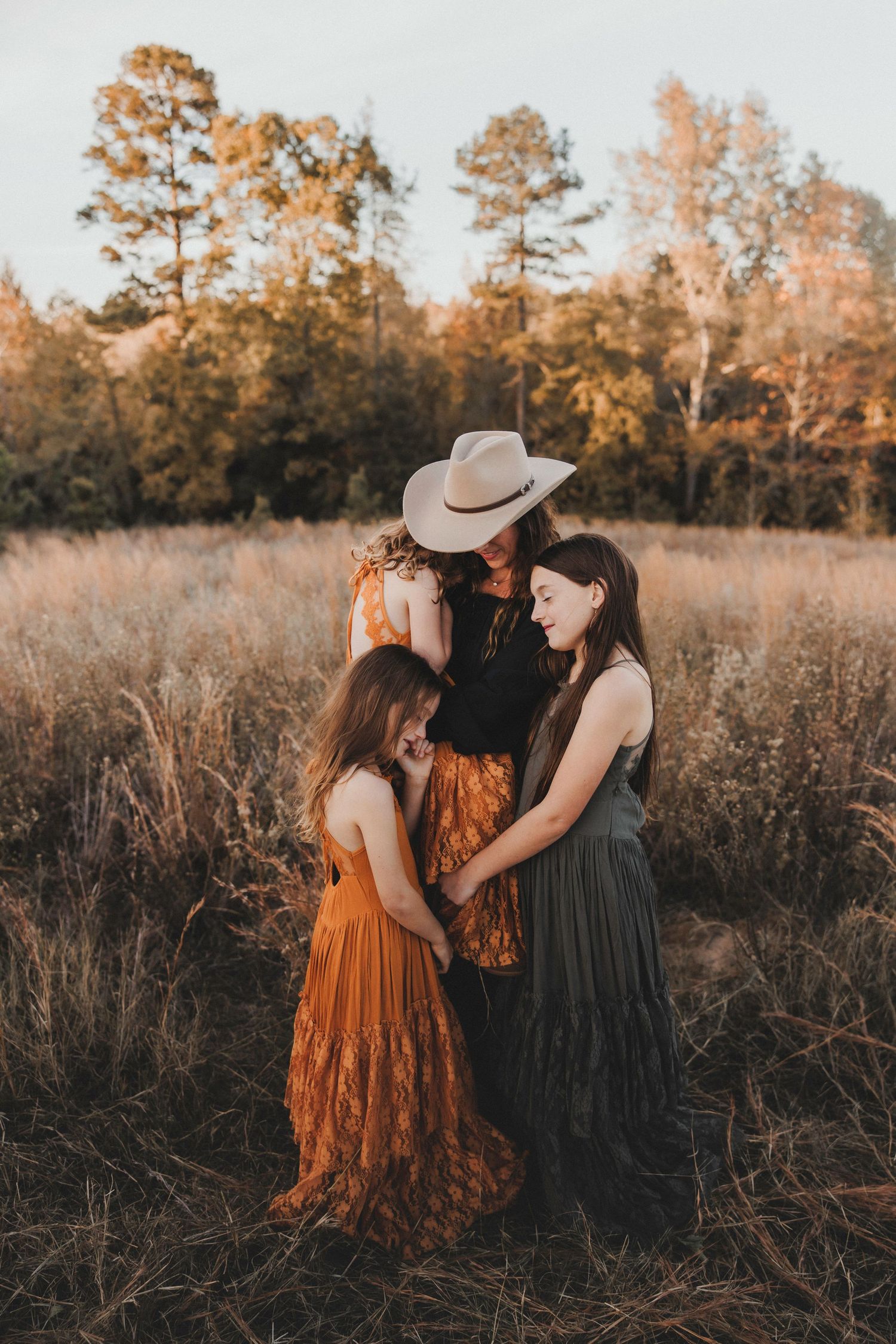 family photography