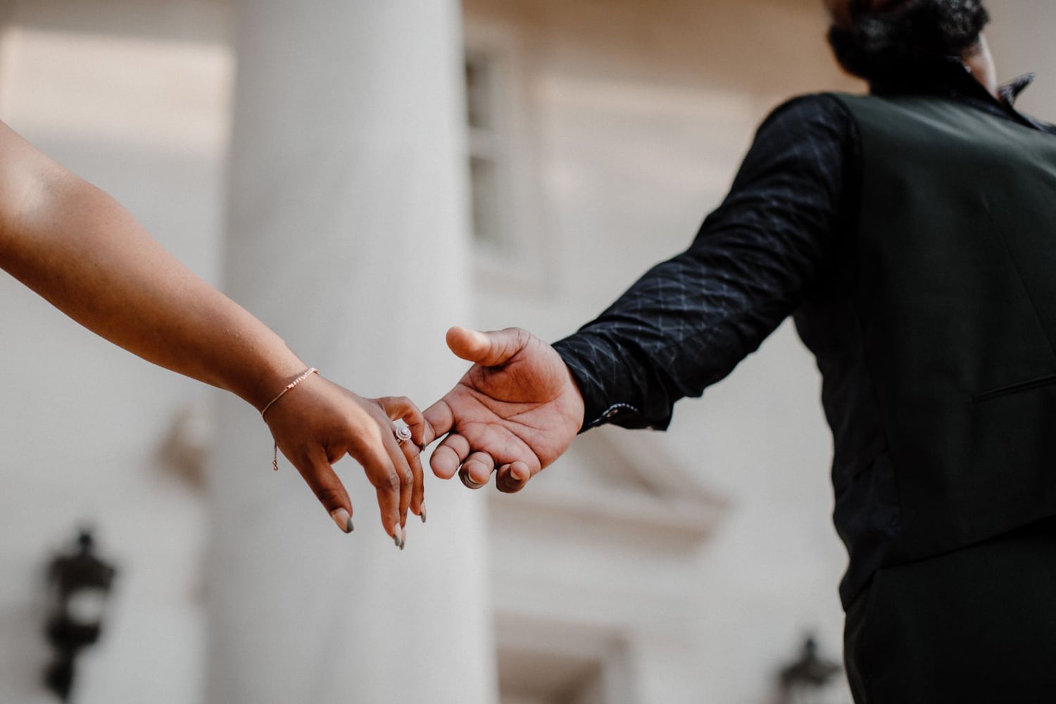 engagement photography