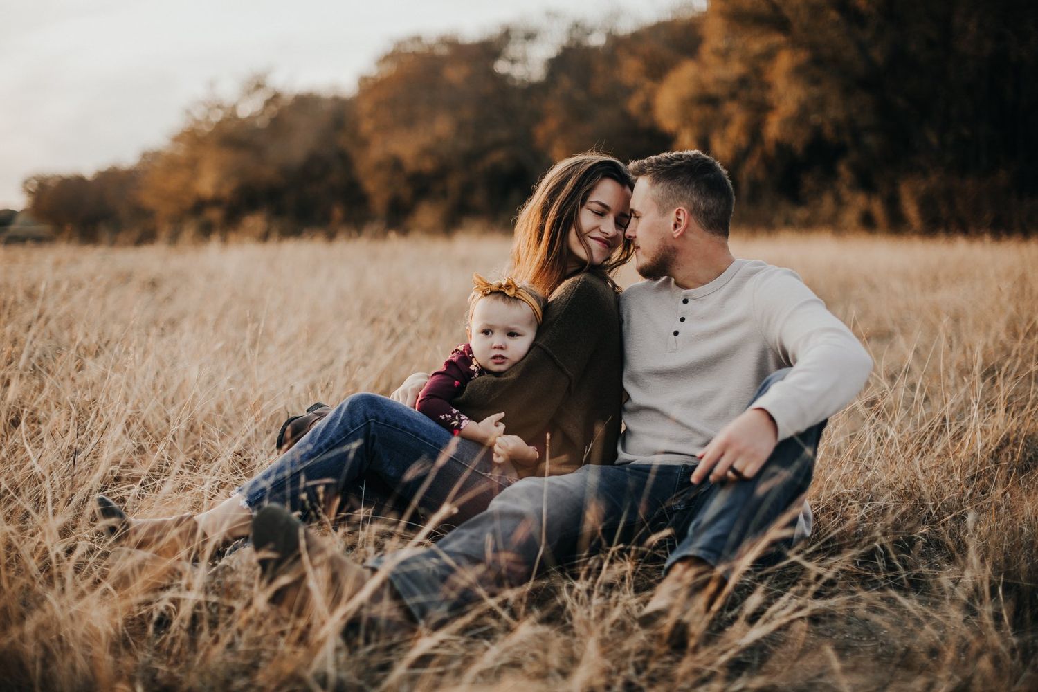 family photography