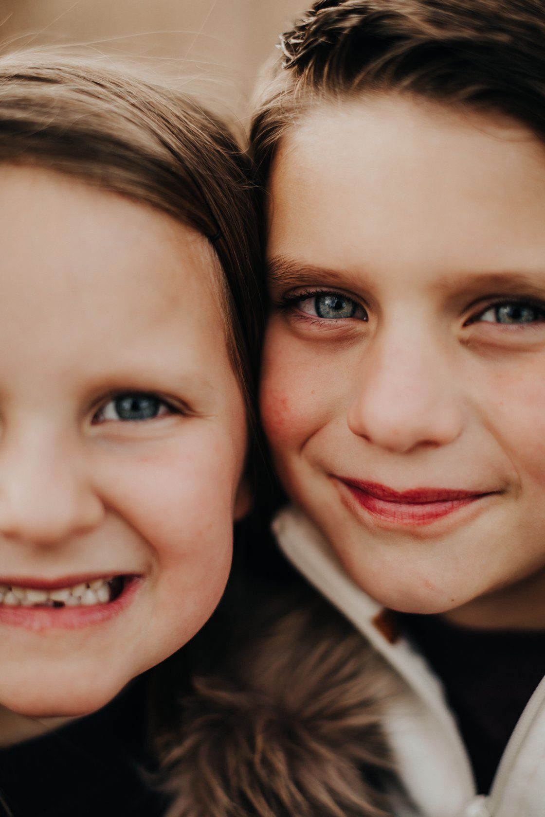 family photography