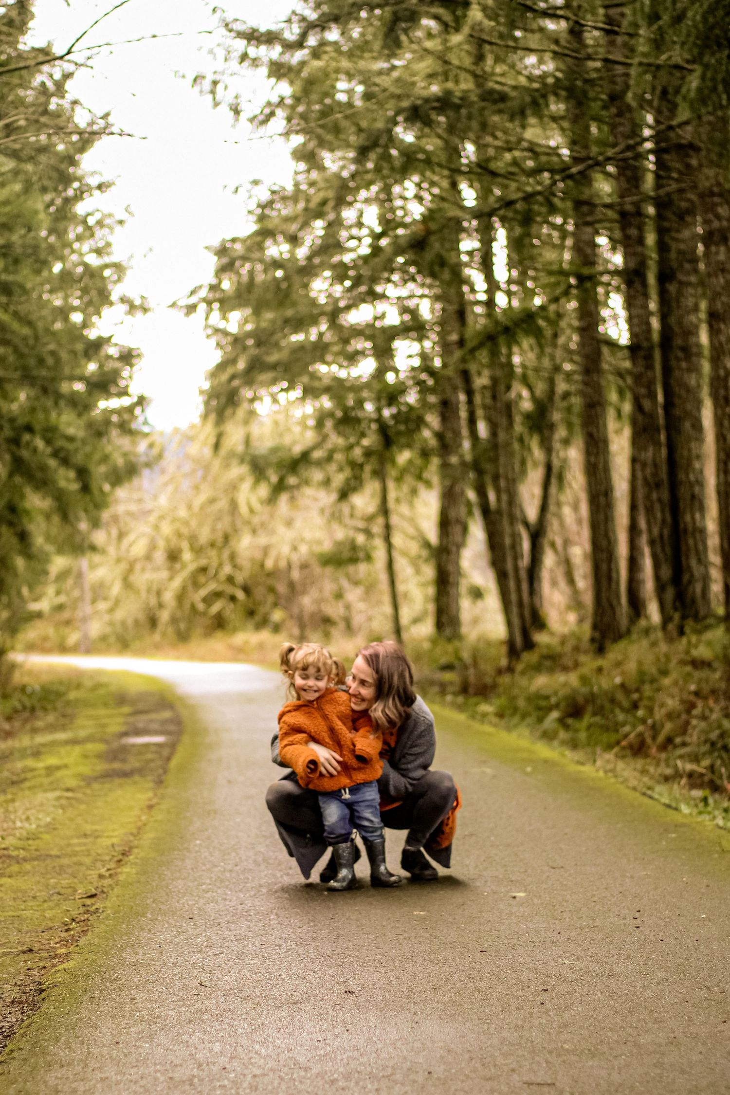 Family photography