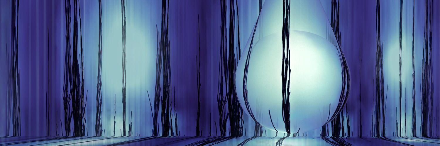 Abstract Original Artwork created by Dragon Papillon Photography