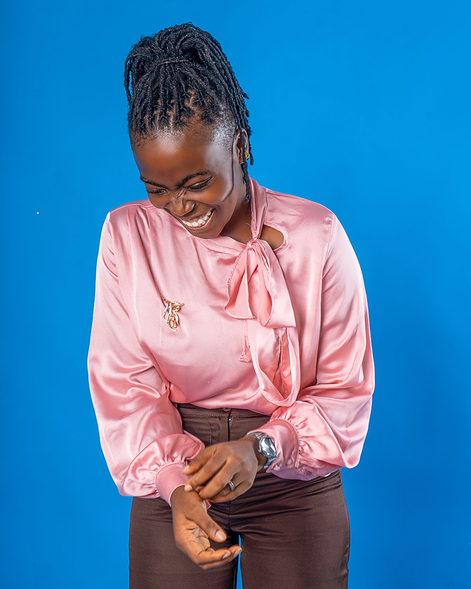 Photographers | Beck Vision Studios | Photography | Photographer | Superstar Beck | Success