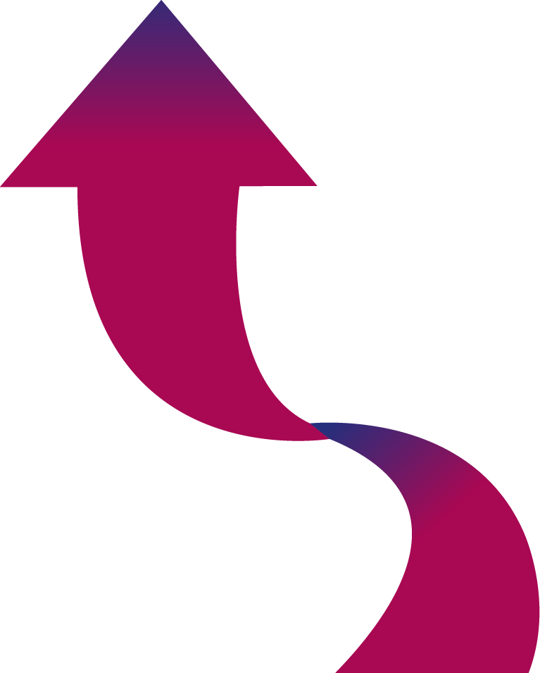 Brand Strides_Marketing Audit and Assessment