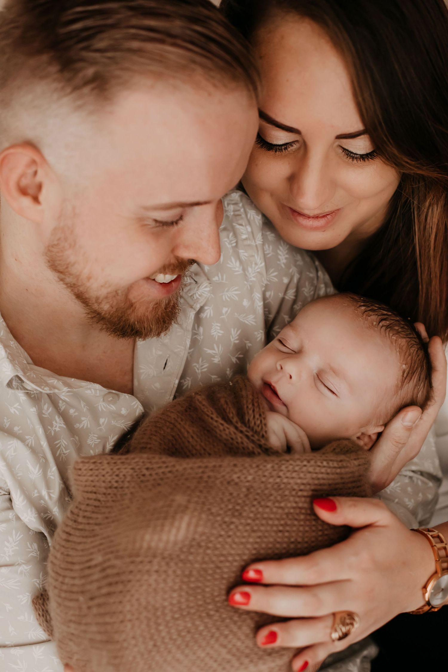 Newborn
