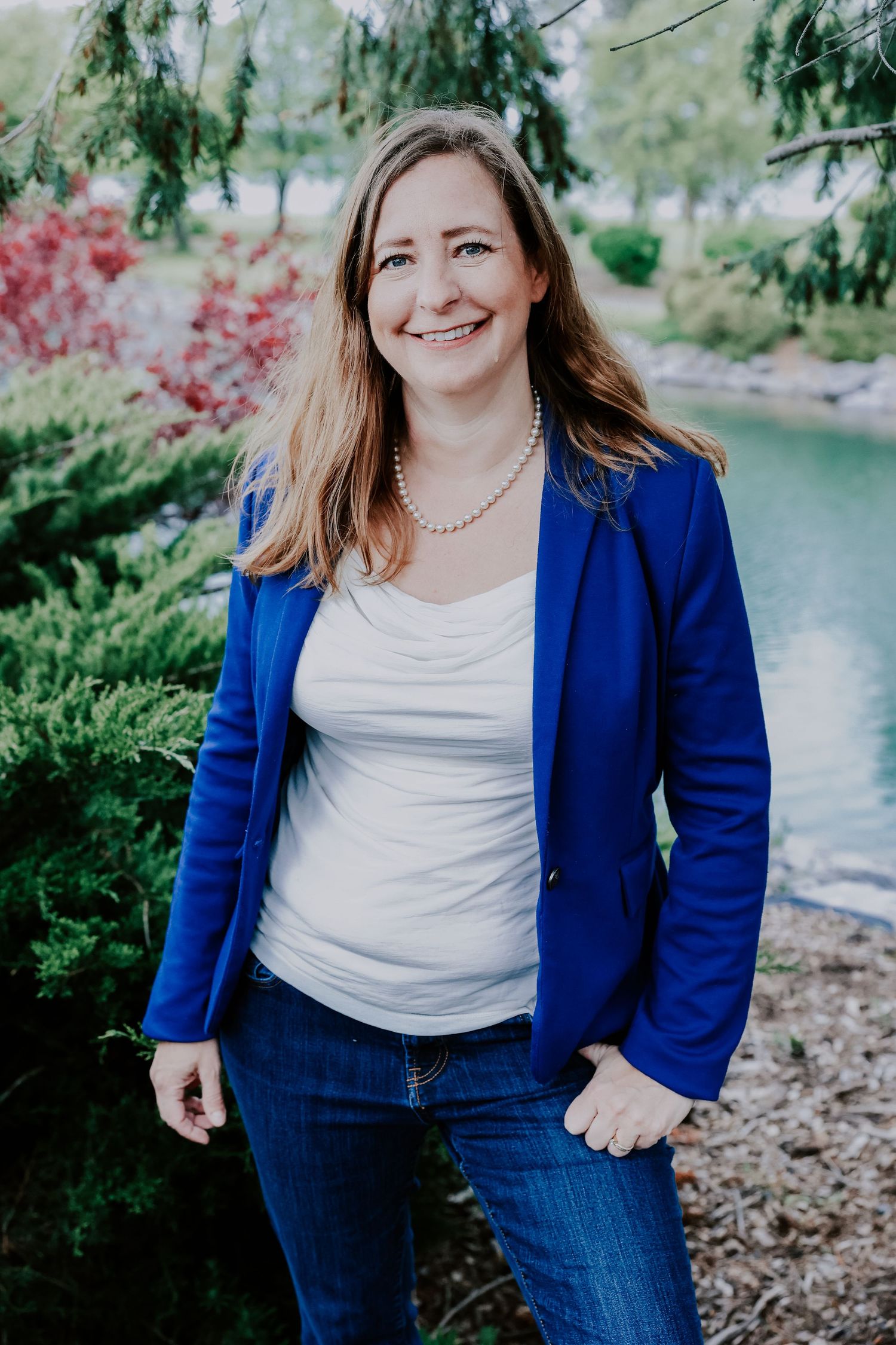 michele baran establishing joy auburn photographer