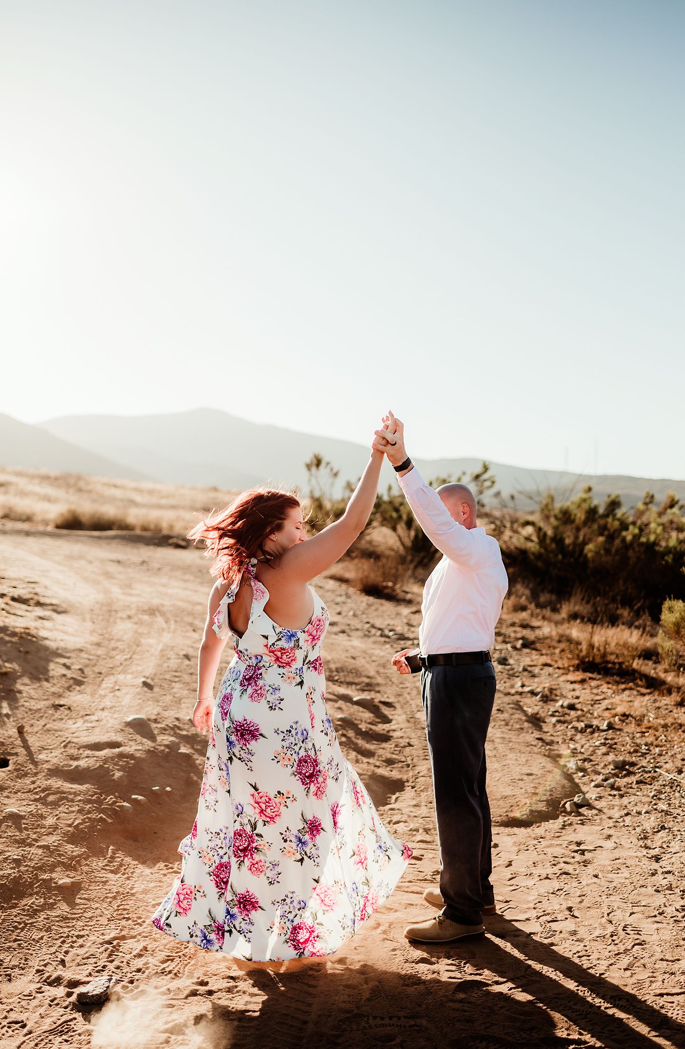 Virginia Beach family photographer, Virginia Beach photographer, Virginia Wedding Photographer, Norfolk Photographer