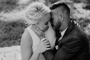 Central Coast Wedding Photographer
Central Coast Wedding Photography