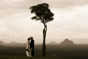 Central Coast Wedding Photographer
Central Coast Wedding Photography