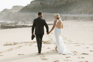 Central Coast Wedding Photographer
Central Coast Wedding Photography