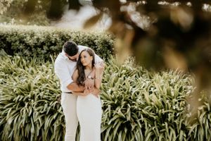 Central Coast Wedding Photographer
Central Coast Wedding Photography