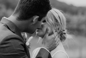 Central Coast Wedding Photographer
Central Coast Wedding Photography