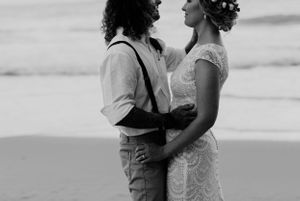 Central Coast Wedding Photographer
Central Coast Wedding Photography