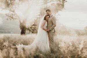 Central Coast Wedding Photographer
Central Coast Wedding Photography