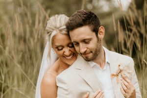 Central Coast Wedding Photographer
Central Coast Wedding Photography