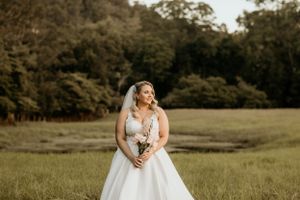 Central Coast Wedding Photographer
Central Coast Wedding Photography