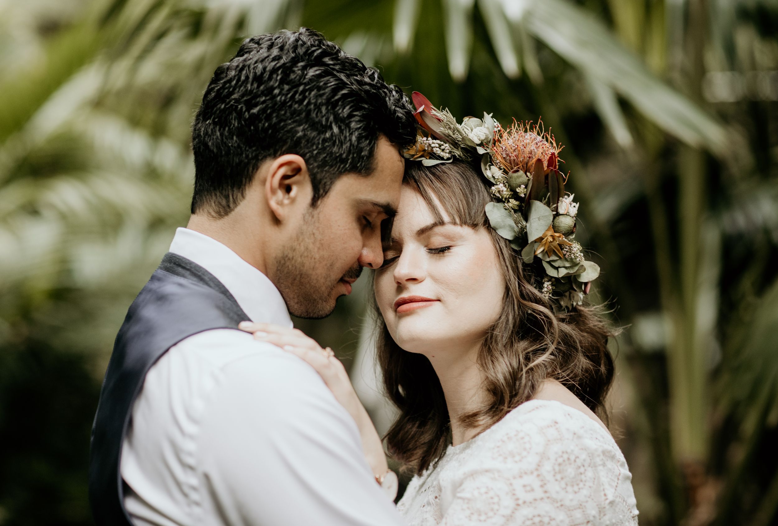 Central Coast Wedding Photographer
Central Coast Wedding Photography