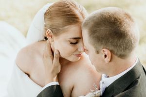Central Coast Wedding Photographer
Central Coast Wedding Photography