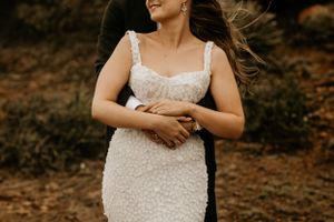 Central Coast Wedding Photographer
Central Coast Wedding Photography