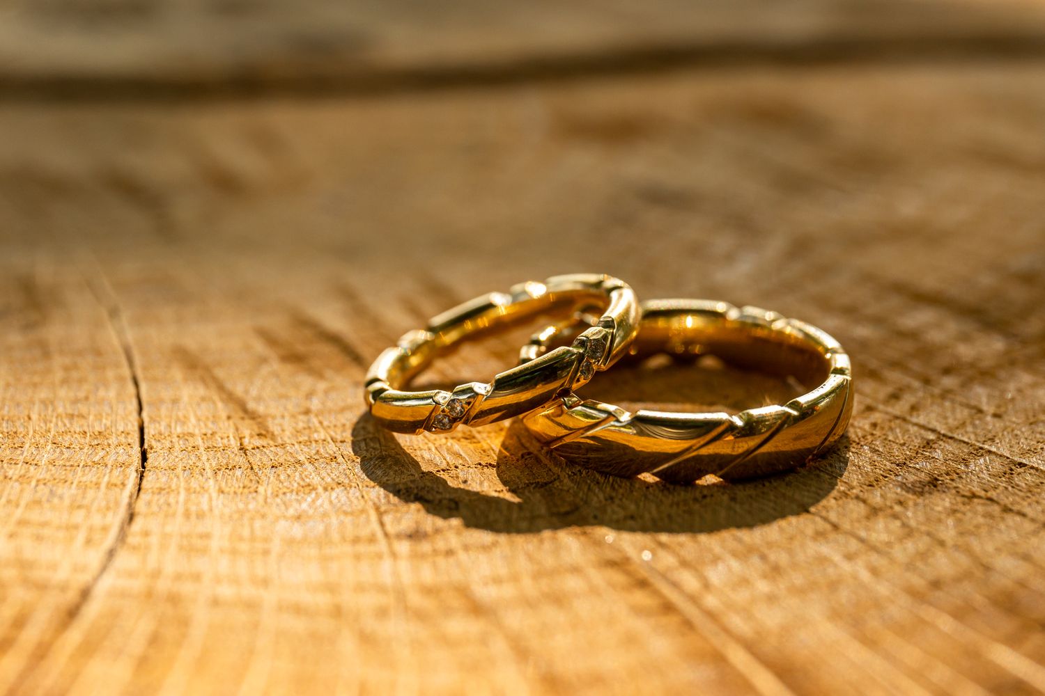 Julia Vos Fotografie