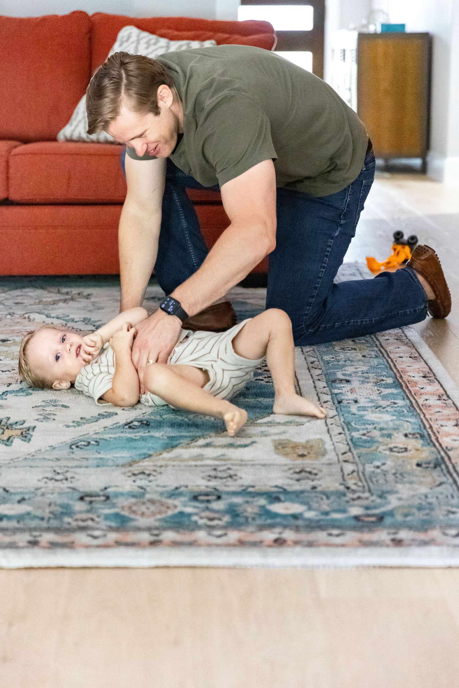 family-session-in-houston-texas