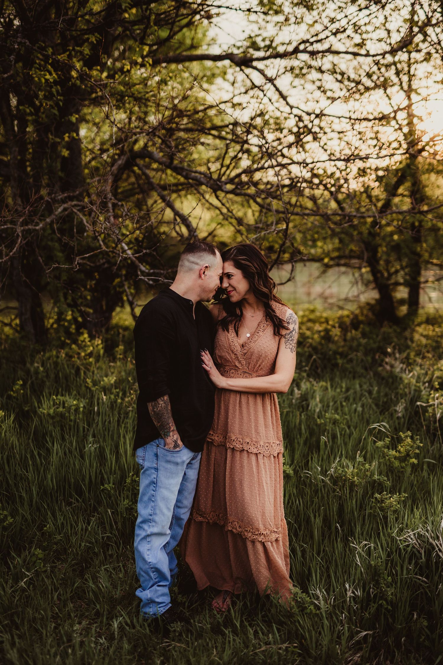 family photography andover ks, professional family photos, family photography packages