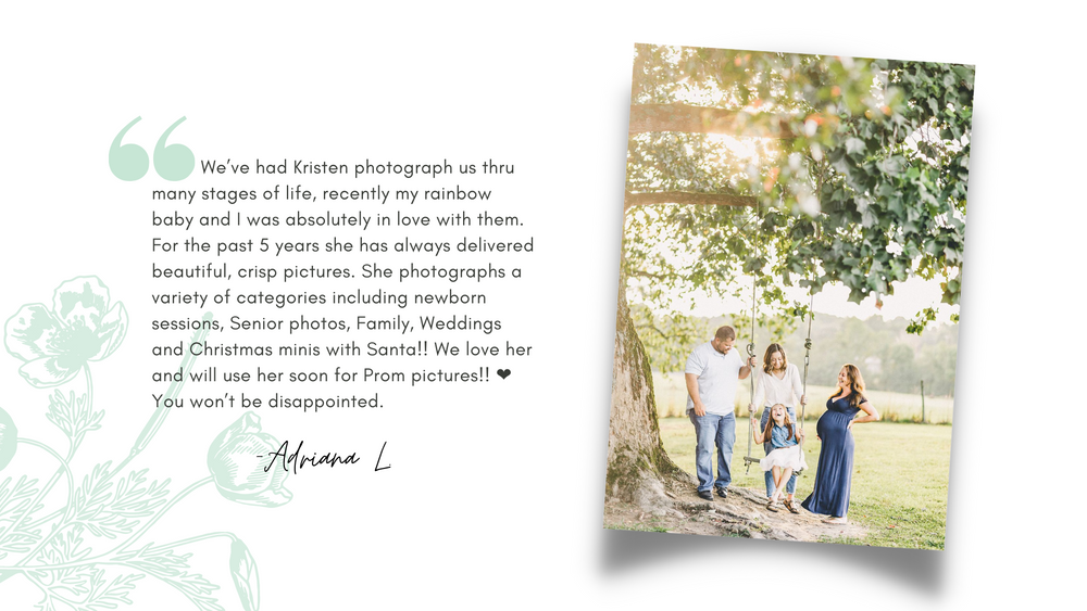family photography Lawrenceville GA, family portraits near me, get family pictures taken Lawrenceville GA